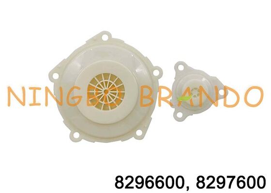 1261402 Ремкомплект мембраны импульсного клапана Norgren Type 1.5'' 8296600.8171