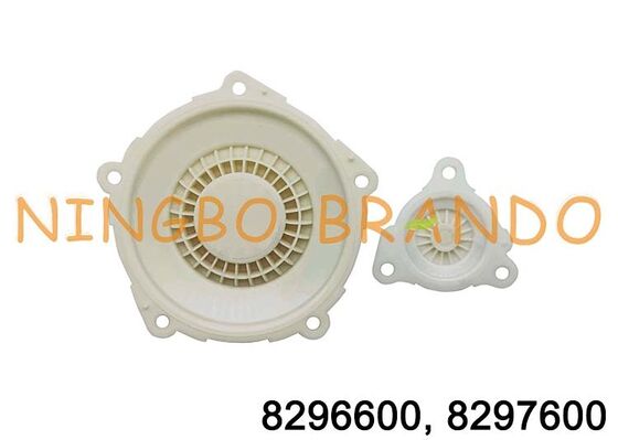 1261402 Ремкомплект мембраны импульсного клапана Norgren Type 1.5'' 8296600.8171