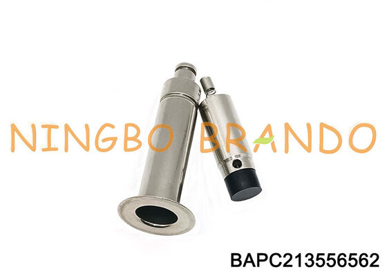 Заменные части арматуры импульсного клапана WPS-CA/TG WPS-CA/TD WPS-CA/EG