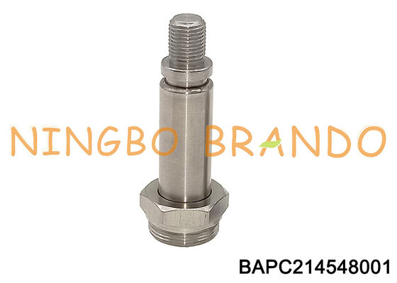 Solenoid Armature For Shako Type PU220 PU225 Solenoid Valve Assembly