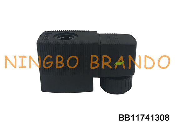 Катушка электромагнитного клапана 6013/6014/6213 DC24V AC110V AC230V 50 Гц 8 Вт 11 Вт 15 Вт