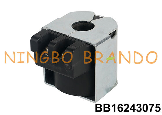 АСКО тип 400505 Соленоидный клапан катушки 24V 110V 220V AC DC