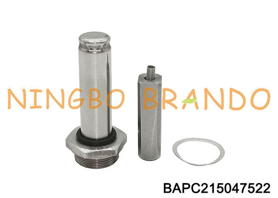 BAPC215047522 Danfoss Тип Комплект якоря электромагнитного клапана охлаждения EVR