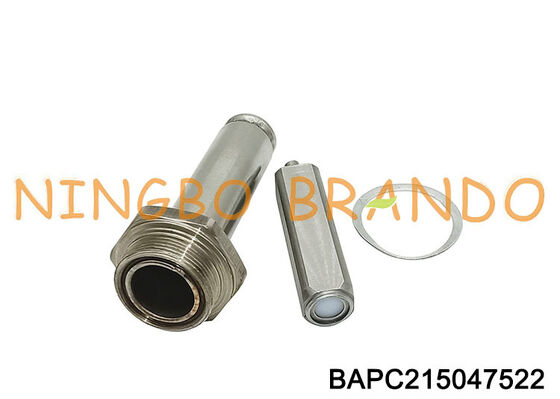 BAPC215047522 Danfoss Тип Комплект якоря электромагнитного клапана охлаждения EVR