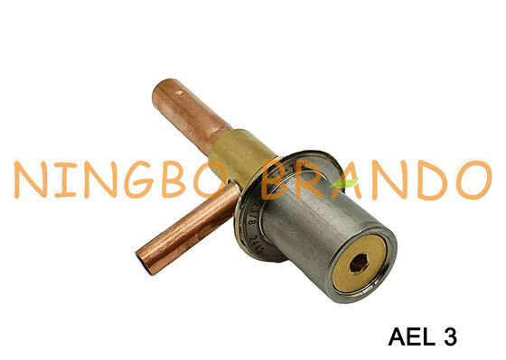 Медовый колодец Тип AEL 3.0 AEL-222203 AEL-222213 Автоматический расширительный клапан