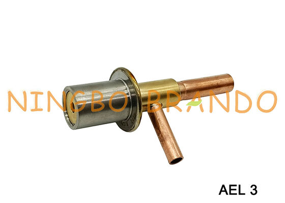 Медовый колодец Тип AEL 3.0 AEL-222203 AEL-222213 Автоматический расширительный клапан
