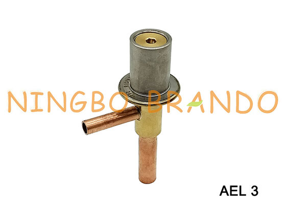 Медовый колодец Тип AEL 3.0 AEL-222203 AEL-222213 Автоматический расширительный клапан
