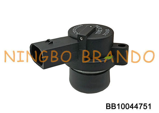 12VDC 4Z01015200 Катушка соленоида компрессора с пневматической подвеской Audi BMW