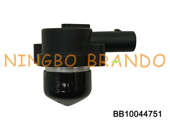 12VDC 4Z01015200 Катушка соленоида компрессора с пневматической подвеской Audi BMW