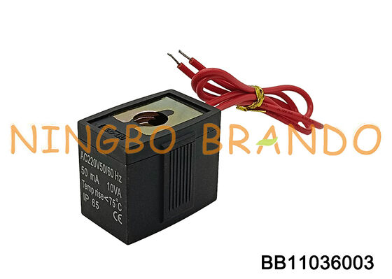 SMC Тип VX2120 VX2130 Электромагнитный клапан 2-ходовой DC24V Катушка DC12V AC220V