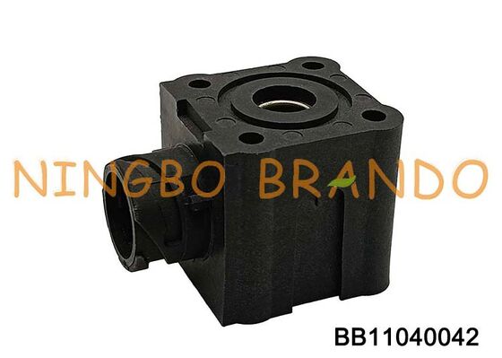 Тип катушка соленоида тележки Wabco ABS/ECAS 4420022221 4420012221 4420015221 4420034221 005433785 1507213008 1507213013