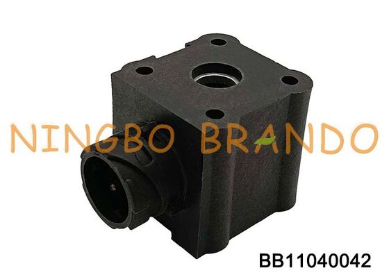 Тип катушка соленоида тележки Wabco ABS/ECAS 4420022221 4420012221 4420015221 4420034221 005433785 1507213008 1507213013