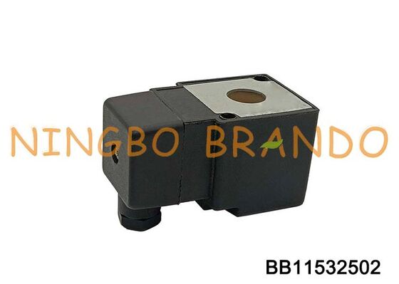 Solenoid valve coil K23D K23D-1.2 K23D-1.2T 24V 110V 220V