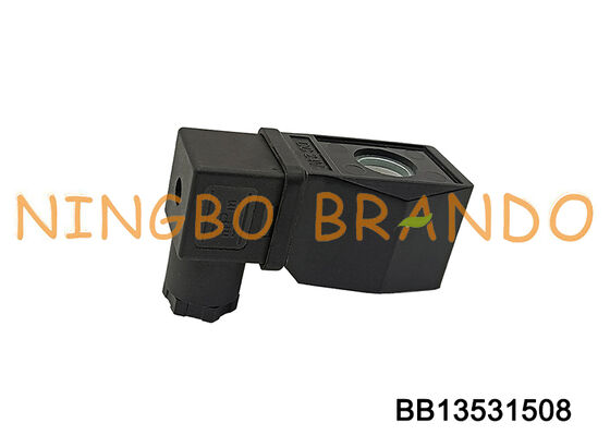 Катушка водяного электромагнитного клапана AB310 DC12V DC24V AC24V AC110V AC220V
