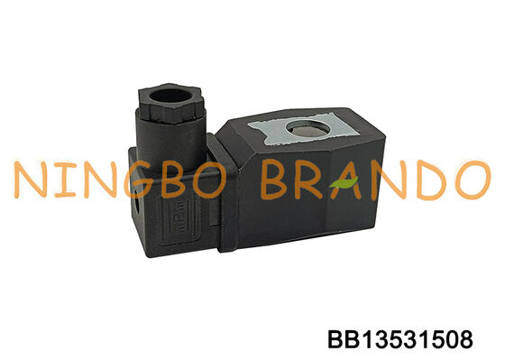Катушка водяного электромагнитного клапана AB310 DC12V DC24V AC24V AC110V AC220V