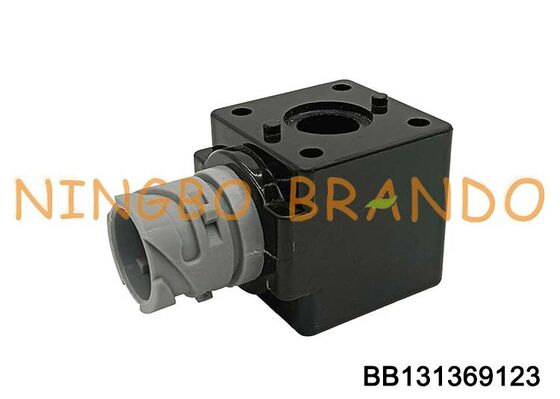 Катушка 3754040-72У 3754020-72У 3754010-22У/Б электромагнитного клапана мочевины тележки 24ВДК ФАВ