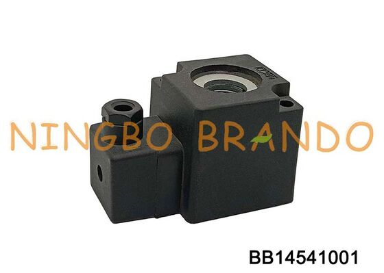 Катушка регулирующего клапана соленоида K23D K23D-2/K23D-3 DC24V AC220V 22VA 12W