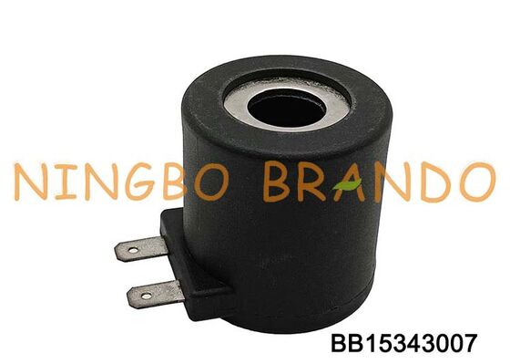 Катушка соленоида 12VDC 20W LPG CNG для комплекта для ремонта регулятора последовательного редуктора CNG