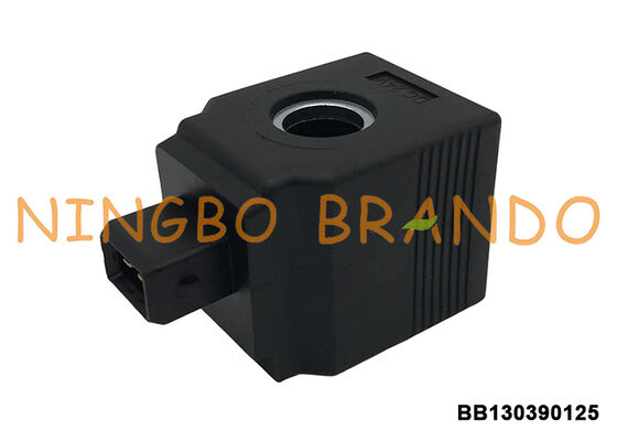 Гидравлическая катушка 12VDC 24VDC C13A12/14 C13A24/14 C13A12/22 C13A24/22