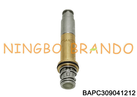 WABCO Тип 442 500 710 2 442 500 700 2 Якорь электромагнитного клапана ЭБУ ABS прицепа