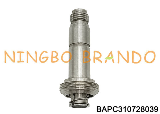 M9 M11 MIK054 014-0235-04 Ремкомплект арматуры электромагнитного клапана вентиляции автоклава