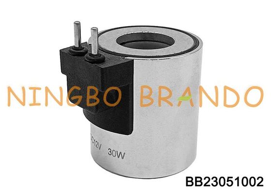 R900021462 R900021463 Тип гидравлической катушки Bo-sch Rexroth 12 В 24 В постоянного тока