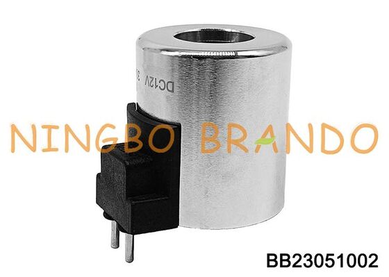 R900021462 R900021463 Тип гидравлической катушки Bo-sch Rexroth 12 В 24 В постоянного тока