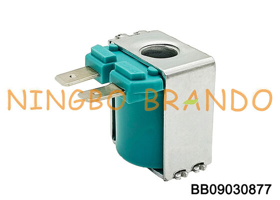 Washing Machine Inlet Valve Coil For Whirlpool Maytag 110VAC 24VDC