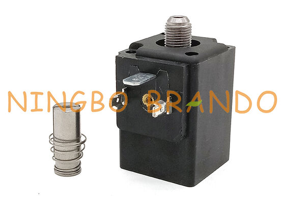 0311 C 0312 C 0211 Катушка электромагнитного клапана Burkert 12V 24V 110V 220V 22VA 20W