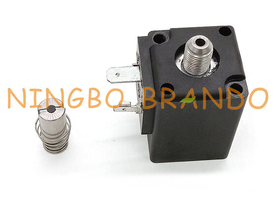 0311 C 0312 C 0211 Катушка электромагнитного клапана Burkert 12V 24V 110V 220V 22VA 20W