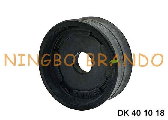 DK 4009 Z5051 Уплотнение поршня DK 40 10 18 Пневматическое уплотнение