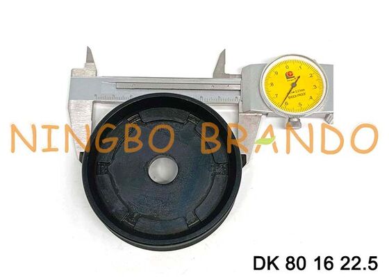 DK 8016 Z5051 Уплотнение поршня DK 80 16 22,5 Уплотнение
