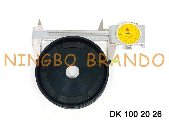 DK A019 Z5051 Уплотнение поршня DK 100 20 26 Уплотнение