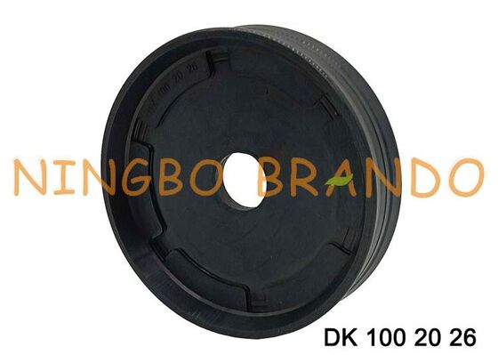 DK A019 Z5051 Уплотнение поршня DK 100 20 26 Уплотнение