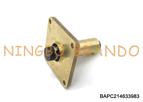 M735 M769 GOYEN Тип соленоидный комплект для RCA5V3 RCA5V5 соленоидного клапана