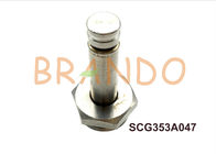 Электромагнитная диафрагма А40 для типа применения АСКО клапана СКГ353А047 ИМПа ульс пыли в фильтре индустрии