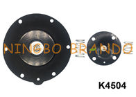 Тип комплект для ремонта К4504 М2187 Гоен диафрагмы буны для клапан ИМПа ульс КА/РКА45Т КА/РКА45ДД КА/РКА45ФС 1 1/2»
