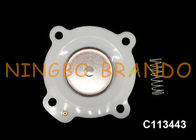 Тип комплект для ремонта К113443 К113444 К200262 К238866 АСКО мембранного клапана для 1&quot; СКГ353А044 3/4&quot; СКГ353А043