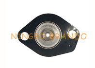 Комплект для ремонта диафрагмы нитрила НБР буны всеобщий для клапана соленоида СКГ353А047 СКГ353А045 СКГ353А046