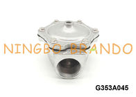 1 тип клапан дюйма Г353А045 АСКО 1/2 ИМПа ульс диафрагмы фильтра сумки для сборника пыли