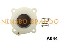 Тип клапан реактивного сопла 3/4&quot; 1&quot; ASCO ИМПа ульс комплект для ремонта диафрагмы C113444 TPU/NBR