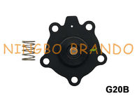 Тип комплект для ремонта Goyen диафрагмы K2007 (M2080B) K2004 (1328B) K2017 K2033 CA/RCA 20
