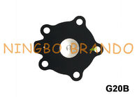 Тип комплект для ремонта Goyen диафрагмы K2007 (M2080B) K2004 (1328B) K2017 K2033 CA/RCA 20