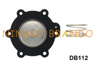 Комплект для ремонта диафрагмы DB112/G для клапан ИМПа ульс VNP212 VEM212 Mecair 1 1/2»