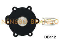 Комплект для ремонта диафрагмы DB112/G для клапан ИМПа ульс VNP212 VEM212 Mecair 1 1/2»