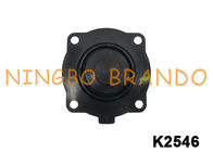 Комплект для ремонта диафрагмы TPE K2546 G1» материальный для клапан ИМПа ульс соленоида T4/DD4/FS4 RCAC25