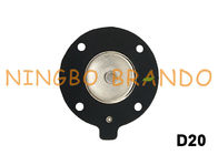 Тип комплект для ремонта SBFEC диафрагмы клапана реактивного сопла ИМПа ульс сборника пыли для 3/4&quot; DMF-Z-20