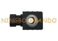 Катушка соленоида для комплекта для ремонта соединителя AMP рельса инжектора LPG CNG