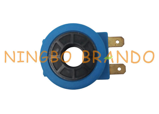 катушка соленоида набора редуктора MED SE81 LPG CNG 11W 13W LANDI RENZO