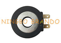 Электрический магнитный DC катушки 12V соленоида для клапана соленоида редуктора давления системы CNG LPG